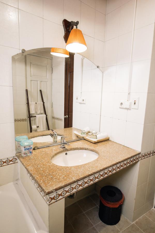 Momento Boutique House 1 Vandrehjem Hanoi Eksteriør billede
